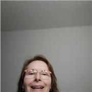 PROFESSORA JUBILADA IMPARTEIX CLASSES